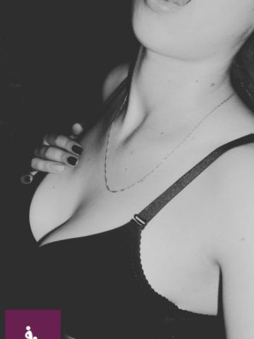 Нинель