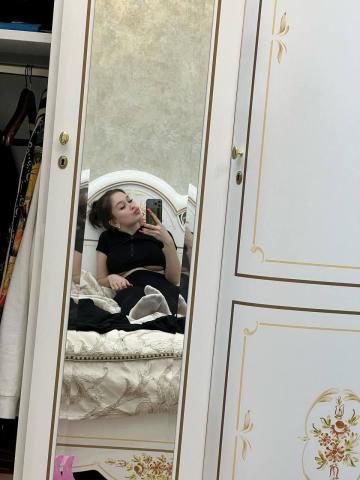 Индивидуалка Татьяна Фотография 2